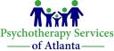 Psychotherapy Services Of Atlanta logo